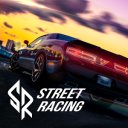 Niżżel SR: Racing
