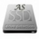 አውርድ SSD Benchmark