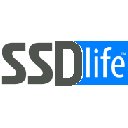 Degso SSDlife Free