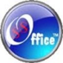 Tsitsani SSuite Office - Premium HD