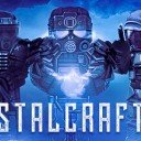 Download STALCRAFT