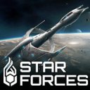 Download Star Forces