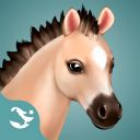 Download Star Stable