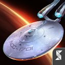 Herunterladen Star Trek Fleet Command