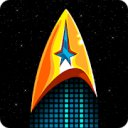 Download Star Trek Trexels 2