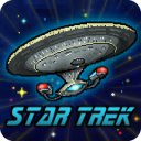 Download Star Trek Trexels