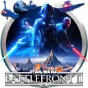 Download STAR WARS Battlefront II