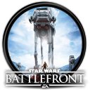 Download STAR WARS Battlefront