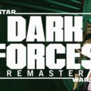Last ned STAR WARS: Dark Forces Remaster