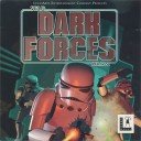 Download STAR WARS Dark Forces