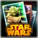 Download Star Wars Force Collection