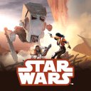 გადმოწერა Star Wars: Imperial Assault