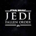 Tsitsani Star Wars Jedi: Fallen Order