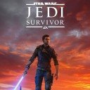 Download Star Wars Jedi: Survivor