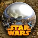 Zazzagewa Star Wars Pinball 3