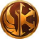 Download Star Wars: The Old Republic