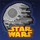 Lejupielādēt Star Wars: Tiny Death Star