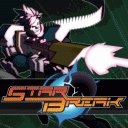 Download StarBreak