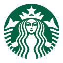 Download Starbucks
