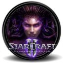 Download Starcraft 2: Heart of the Swarm