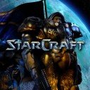 Tsitsani StarCraft Anthology