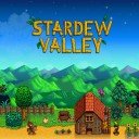 Unduh Stardew Valley