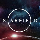 Download STARFIELD