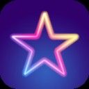 Download StarMaker