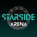 Lejupielādēt Starside Arena