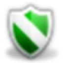 Download Startup Guard