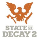 Télécharger State of Decay 2