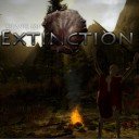 Download State of Extinction
