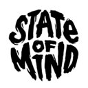 Боргирӣ State of Mind