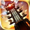 Downloaden Steampunk Tower