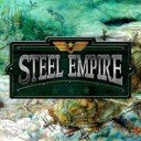 چۈشۈرۈش Steel Empire