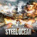 Download Steel Ocean