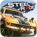 Download Steel Rage