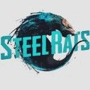 አውርድ Steel Rats