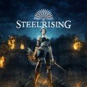 הורדה Steelrising