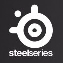 Muat turun SteelSeries Engine