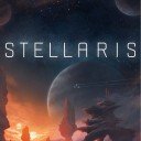 Download Stellaris