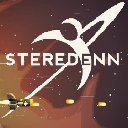 Download Steredenn