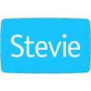 Downloaden Stevie