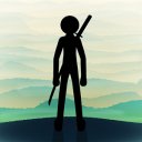 Eroflueden Stick Fight: Shadow Warrior