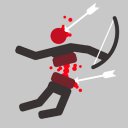 Descarregar Stickman Archers: Bloody Rampage