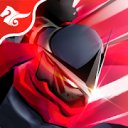 ଡାଉନଲୋଡ୍ କରନ୍ତୁ Stickman Ninja Legends Shadow Fighter Revenger War