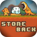 Download StoneBack | Prehistory
