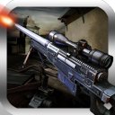 Download Storm Sniper Killer Showdown