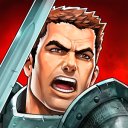 Download StormBorn: War of Legends