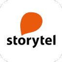 Download Storytel